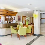 Club Szálloda