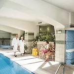 Club Hévíz