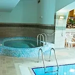 Hotel Club 3*
