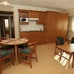 Club Héviz
