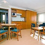 Hotel Club Héviz