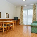 Club 3* Héviz