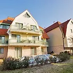 Szálloda Club