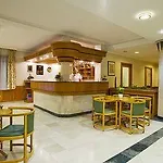 Club Hotel Héviz
