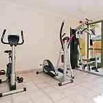 Club Héviz