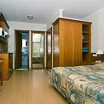 Szálloda Club 3*