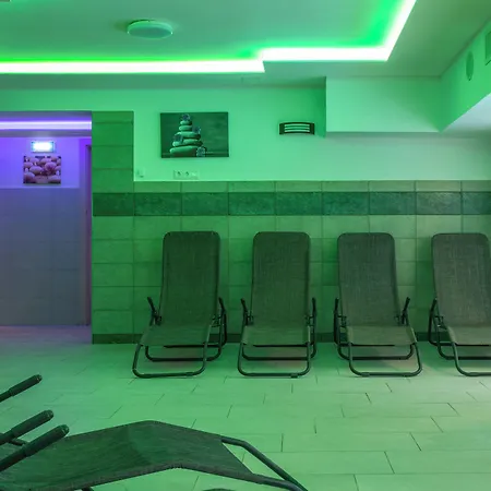 Club