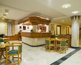Club Hotell Hévíz