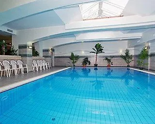 Club Hotell